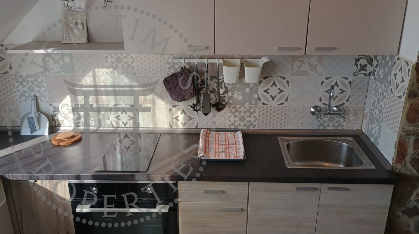 ���� ��� ���� ������, ����� | Imot.bg � ����������� 5