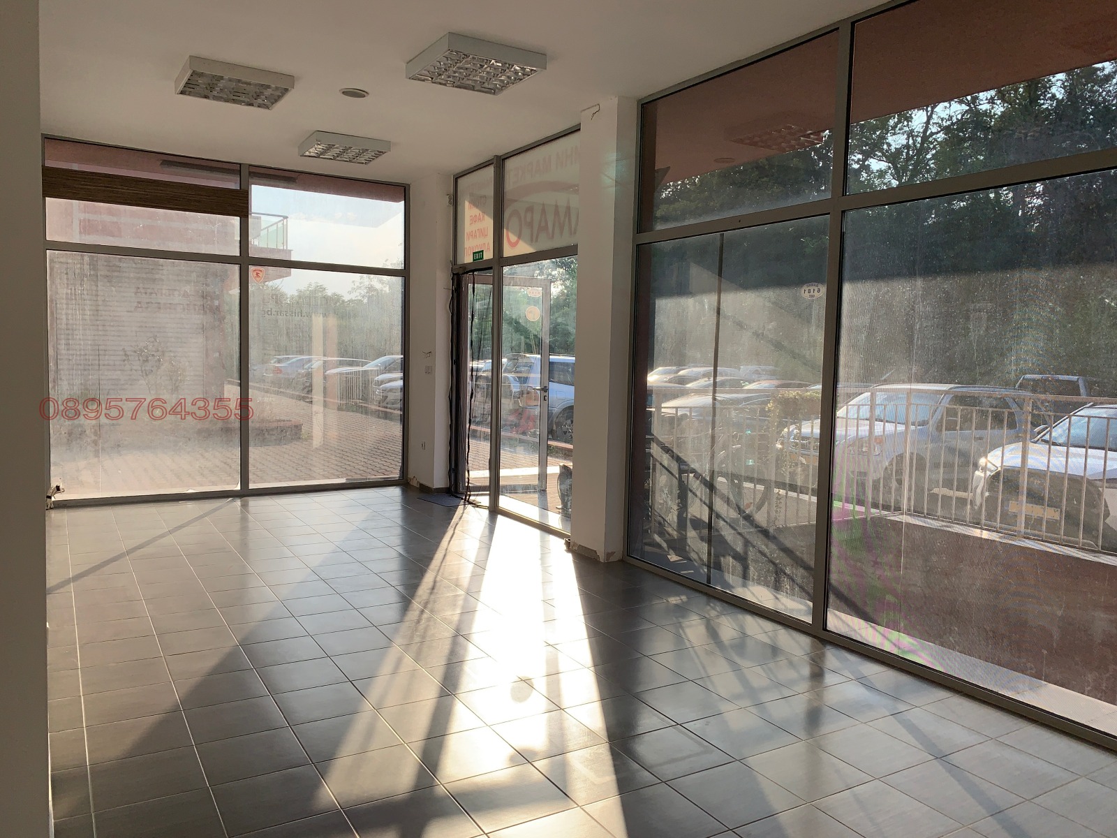 ���� ��� ���� ������� | Imot.bg � ����������� 4