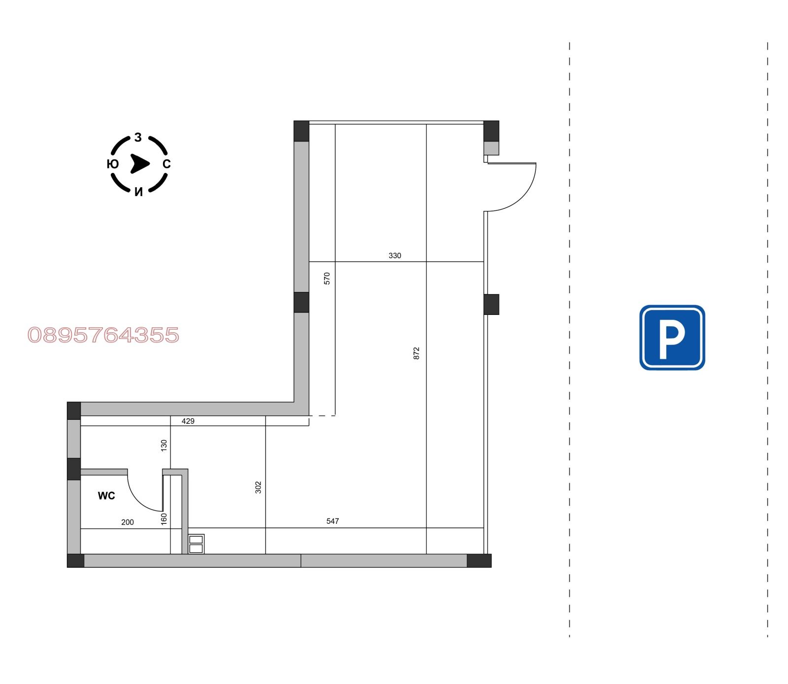 ���� ��� ���� ������� | Imot.bg � ����������� 13