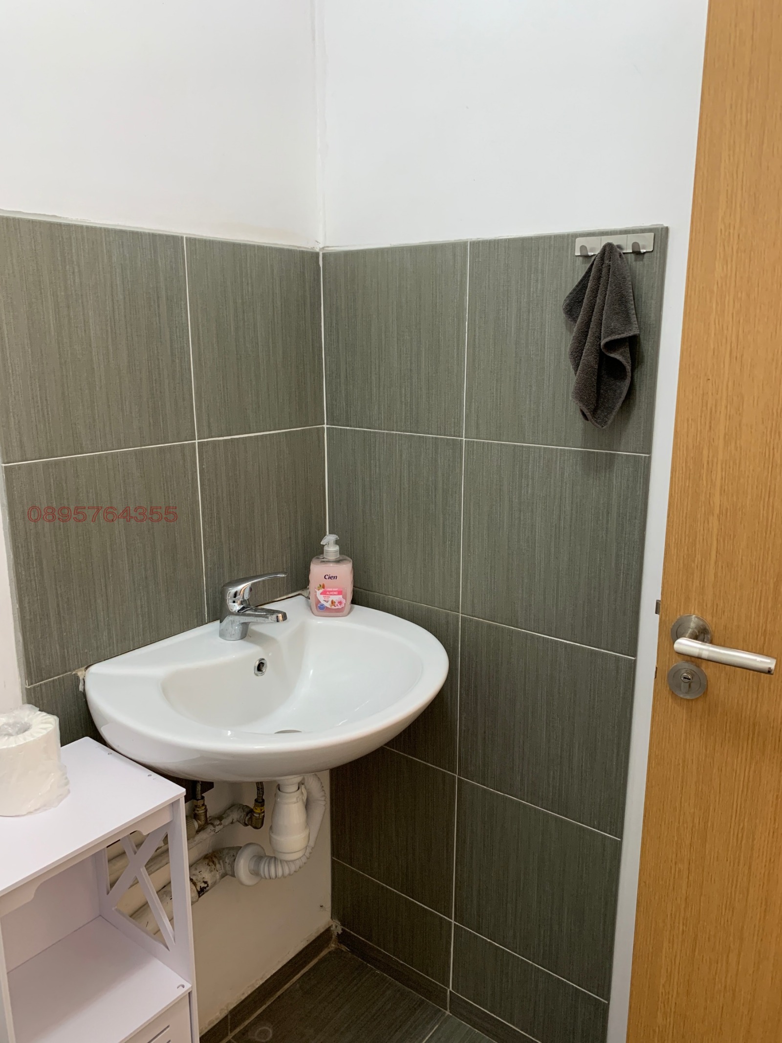 ���� ��� ���� ������� | Imot.bg � ����������� 10