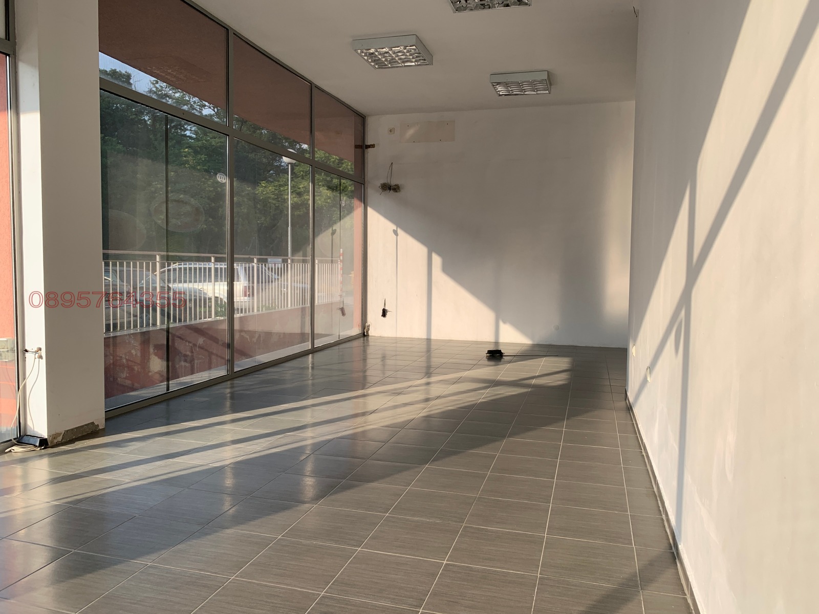 ���� ��� ���� ������� | Imot.bg � ����������� 2