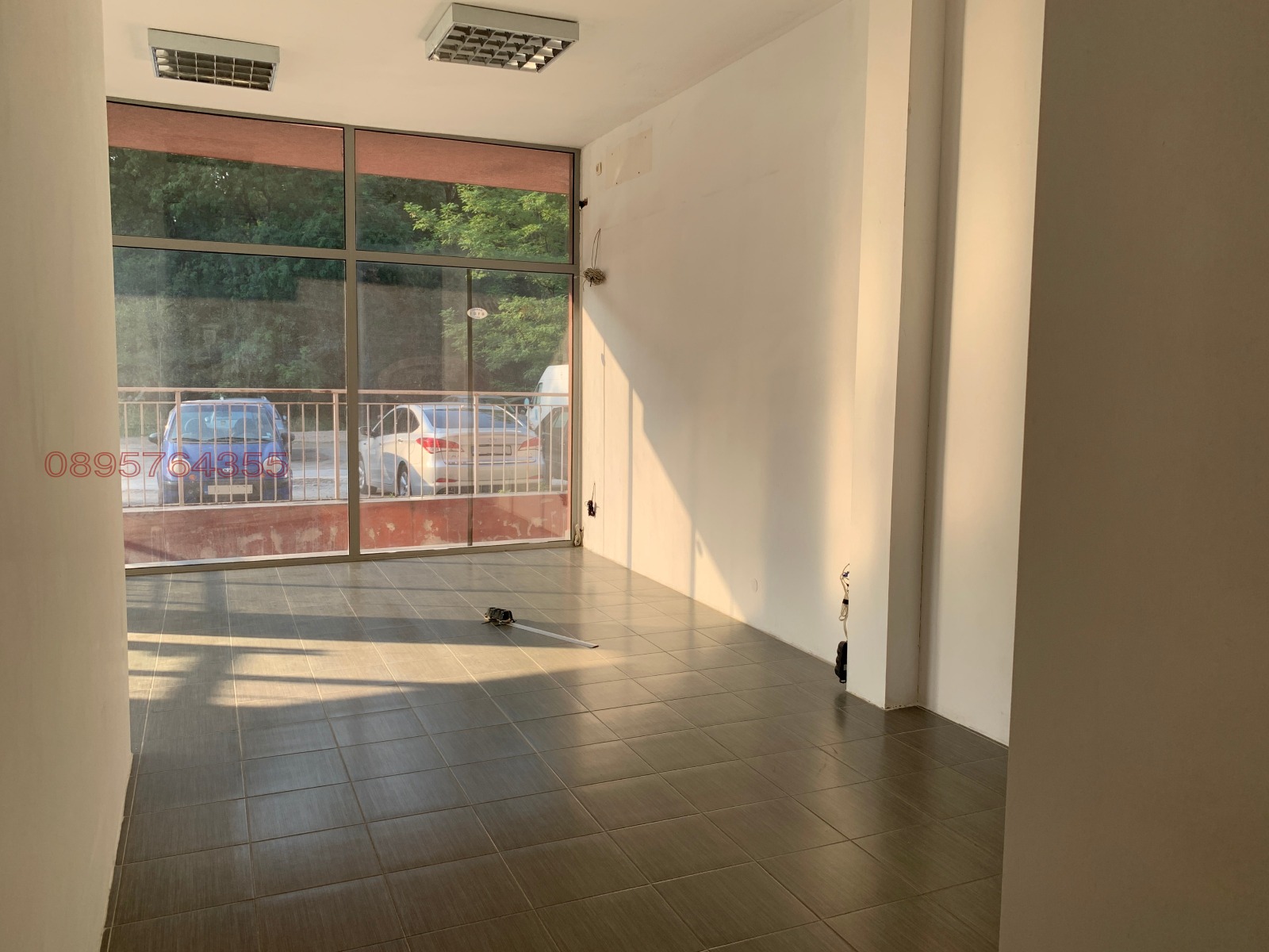 ���� ��� ���� ������� | Imot.bg � ����������� 8