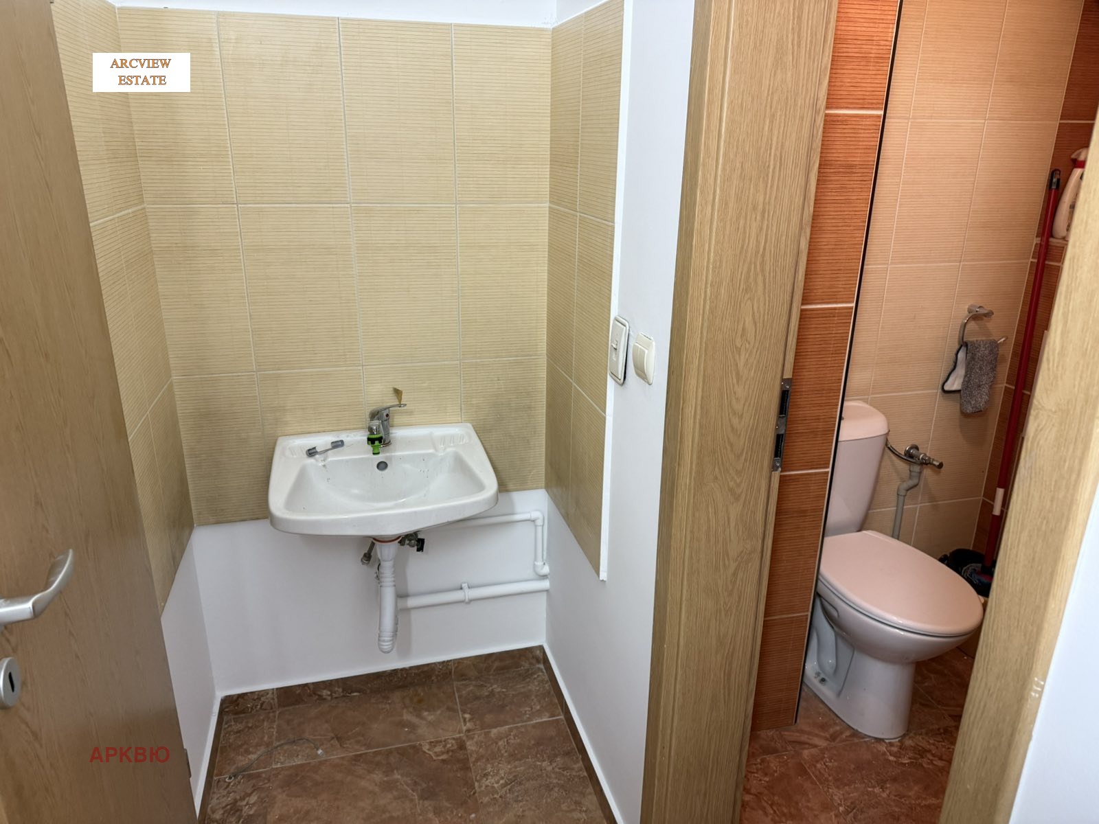 ���� ��� ���� ������� | Imot.bg � ����������� 5