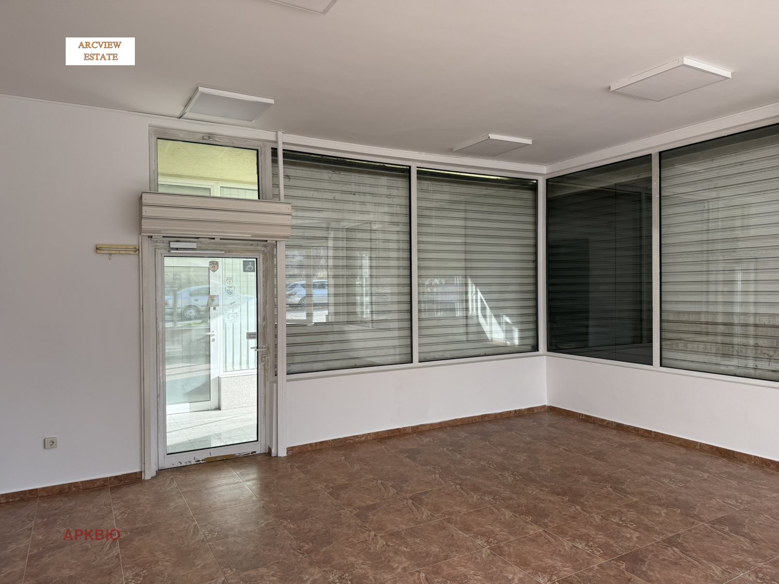 ���� ��� ���� ������� | Imot.bg � ����������� 1