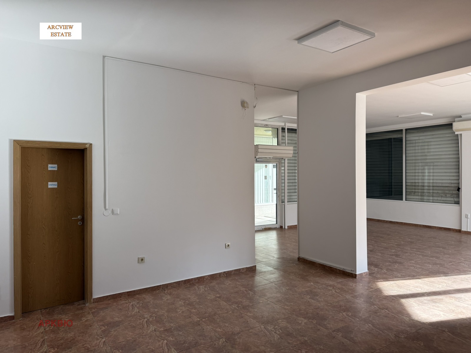 ���� ��� ���� ������� | Imot.bg � ����������� 3