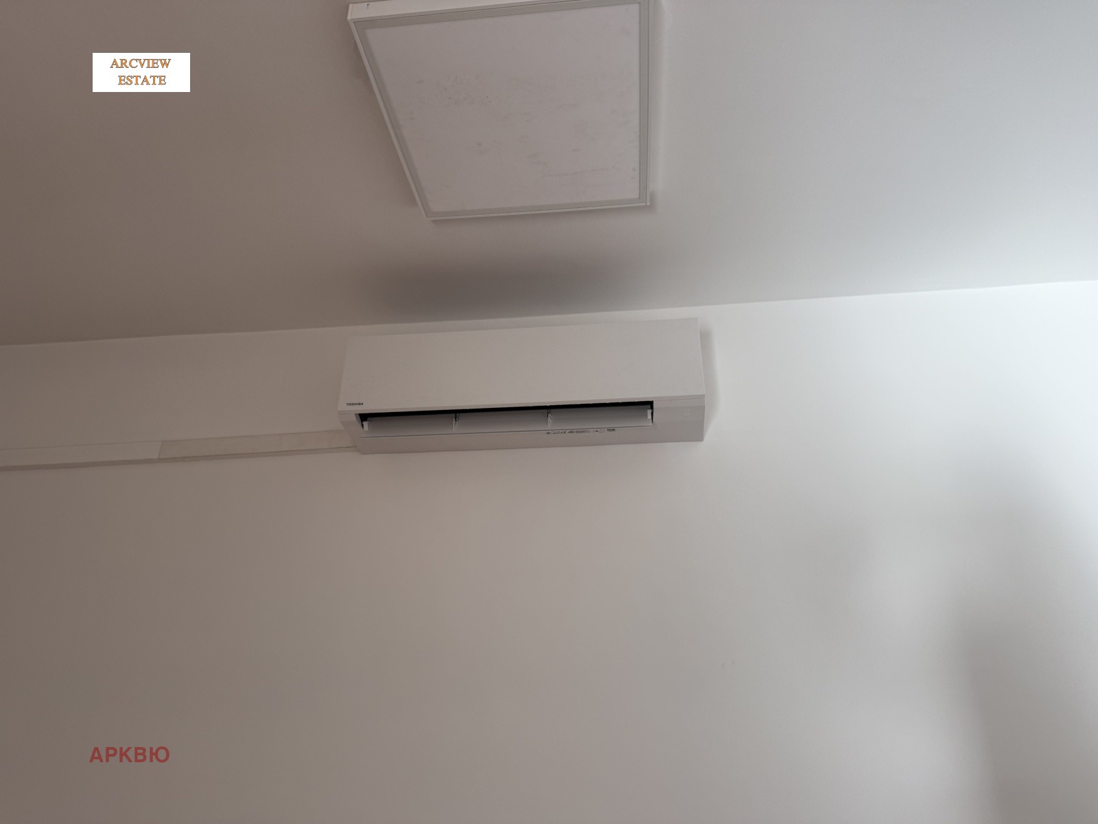 ���� ��� ���� ������� | Imot.bg � ����������� 4