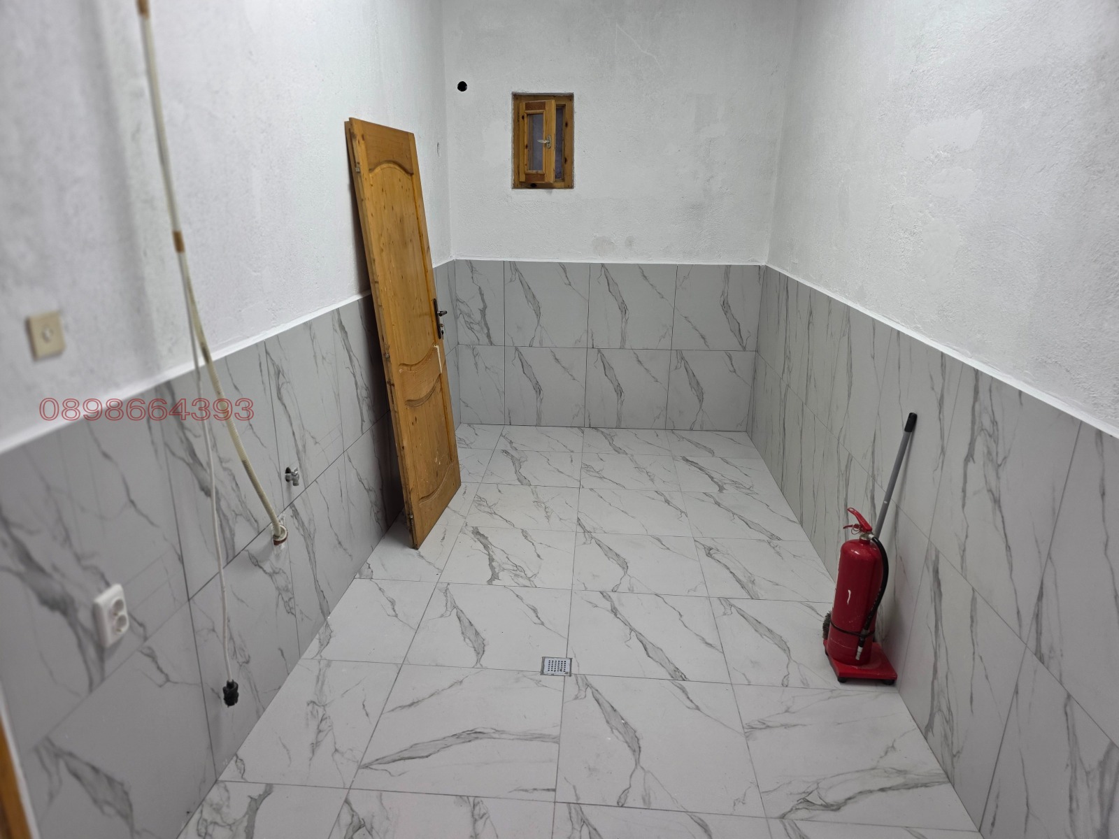 ���� ��� ���� ������� | Imot.bg � ����������� 6