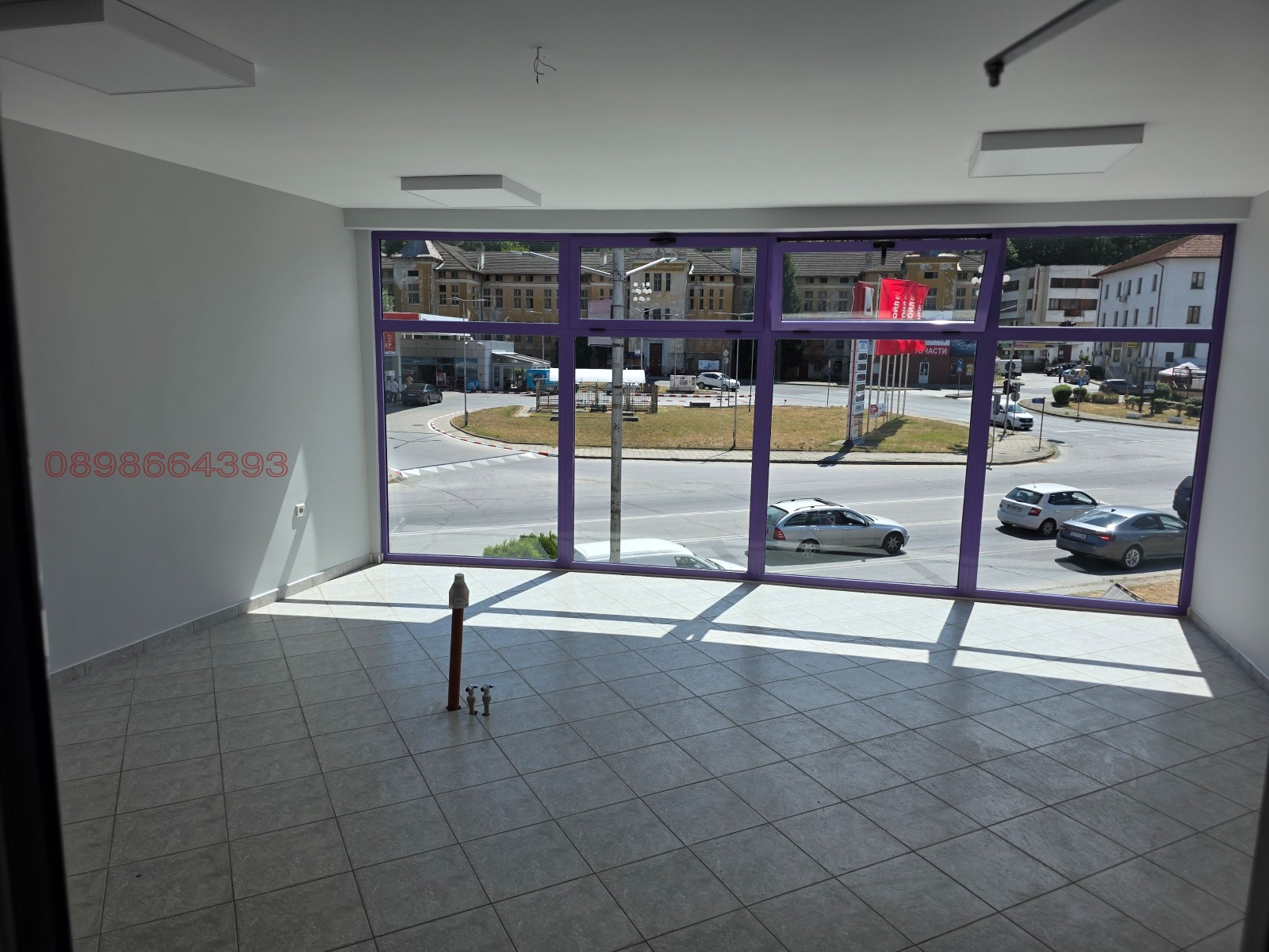 ���� ��� ���� ������� | Imot.bg � ����������� 10
