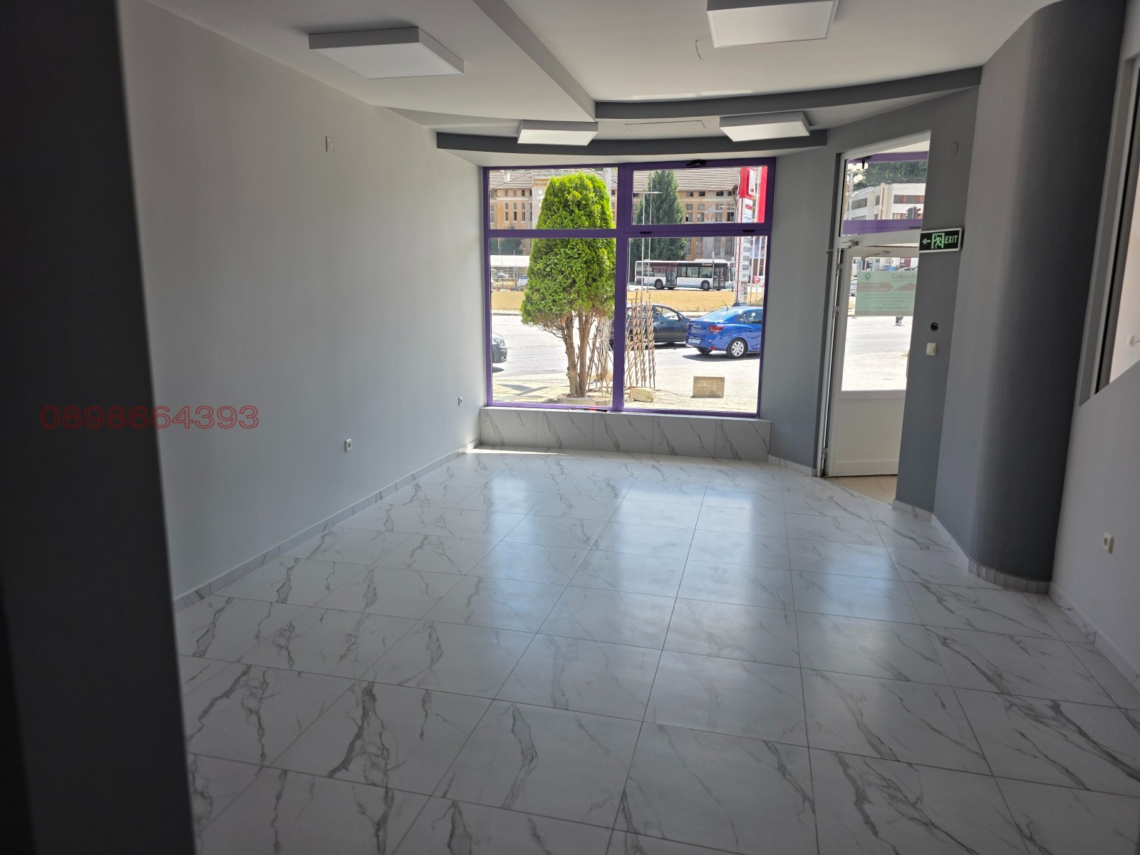 ���� ��� ���� ������� | Imot.bg � ����������� 7