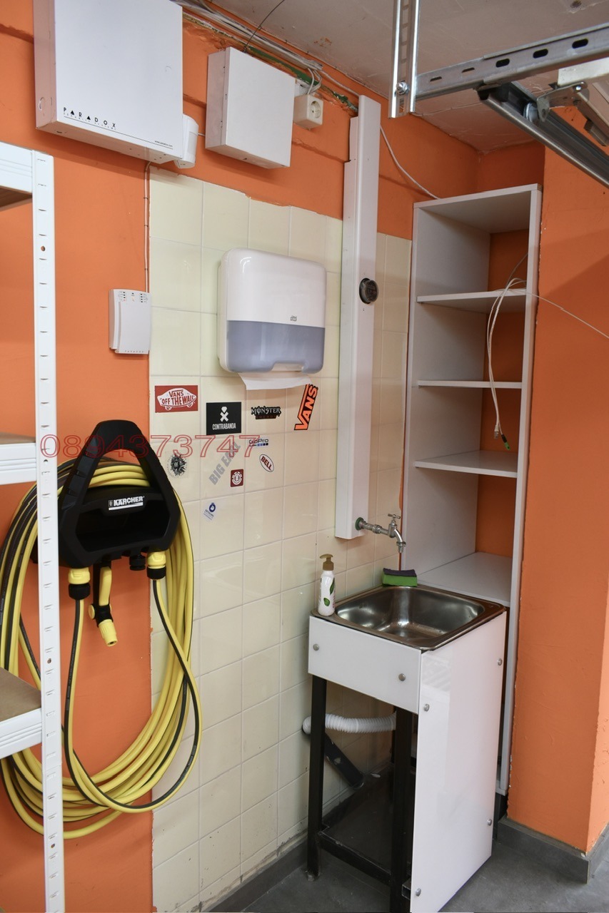 ���� ��� ���� ����� | Imot.bg � ����������� 8