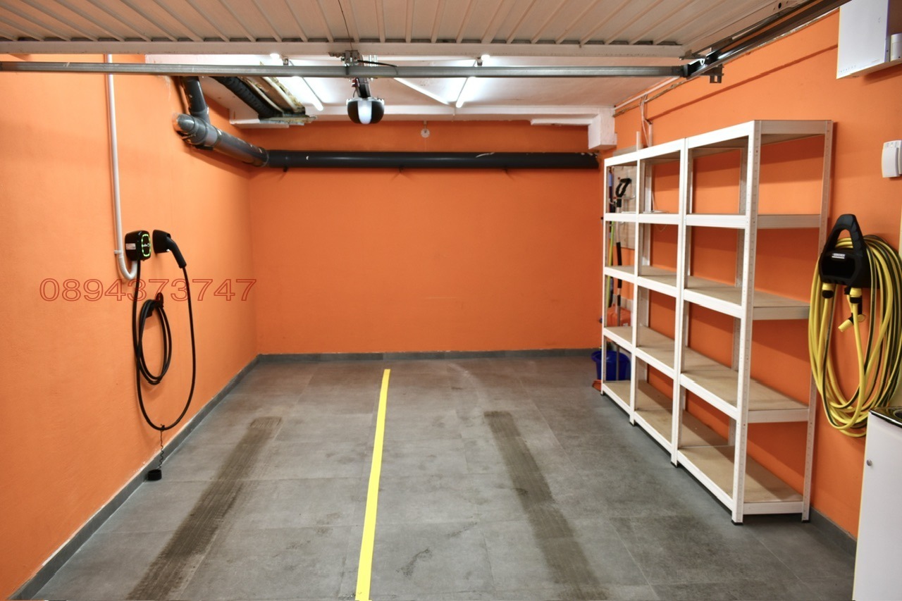 ���� ��� ���� ����� | Imot.bg � ����������� 9