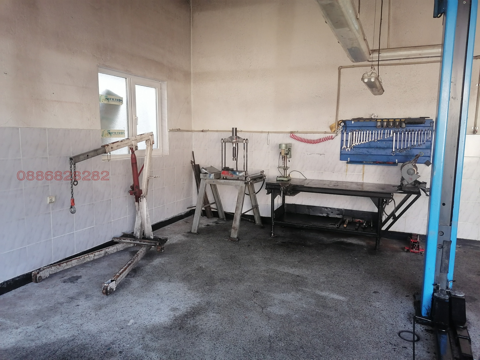 ���� ��� ���� ���������� | Imot.bg � ����������� 2