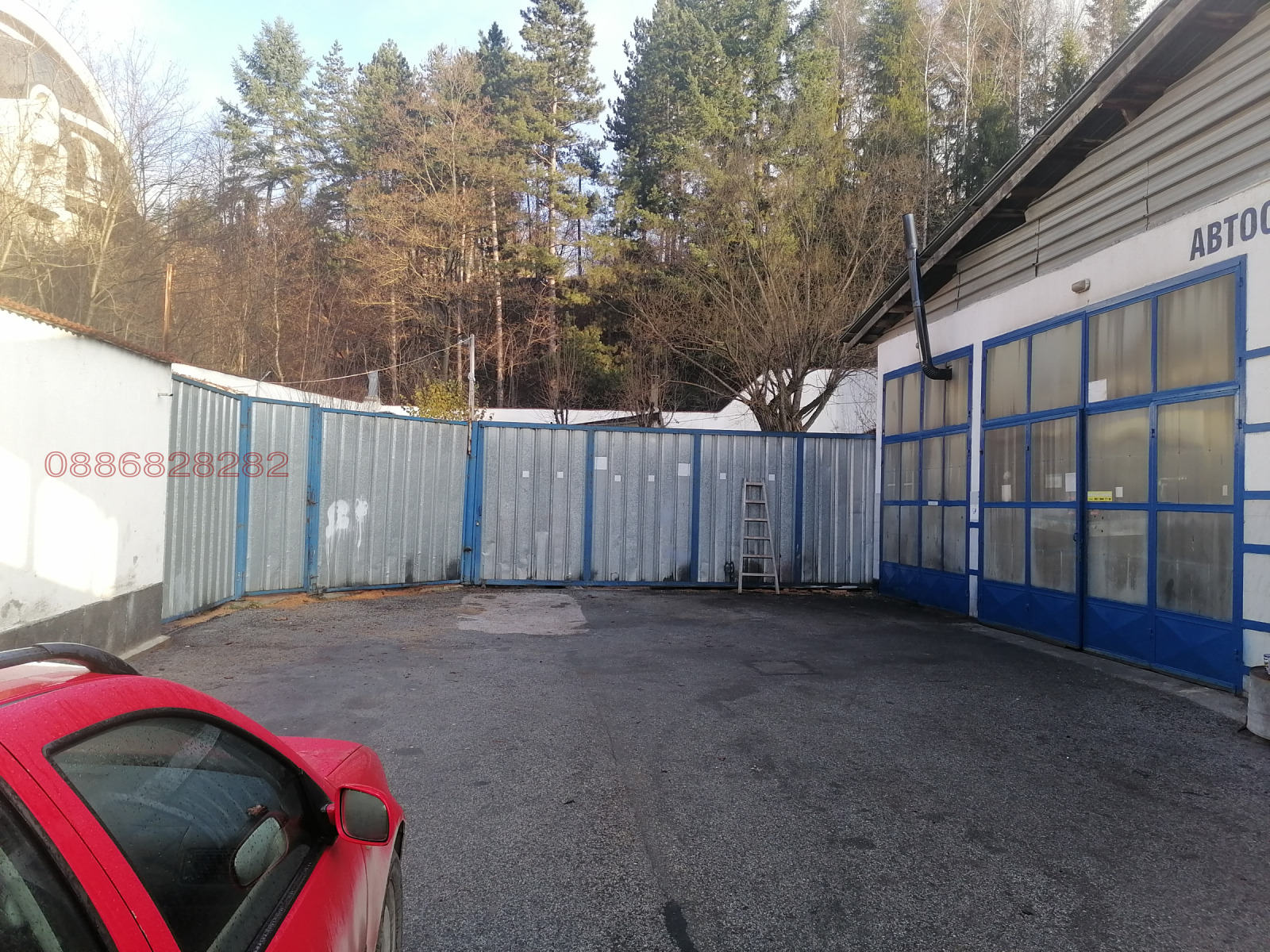 ���� ��� ���� ���������� | Imot.bg � ����������� 3