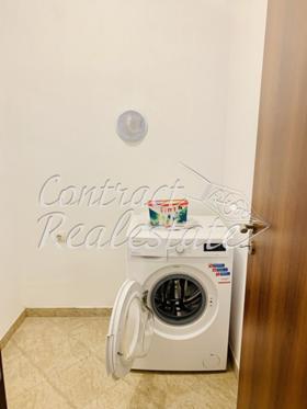 ���� ��� ���� 2-����� | Imot.bg � ����� ������ 14