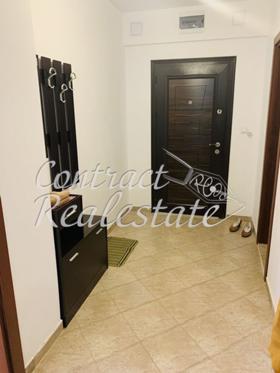 ���� ��� ���� 2-����� | Imot.bg � ����� ������ 15