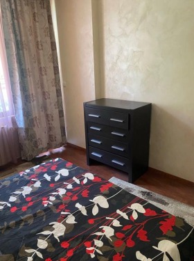 1 bedroom Zona B-18, Sofia 6