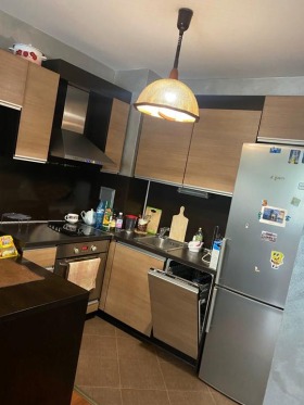 1 bedroom Zona B-18, Sofia 4