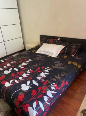 1 bedroom Zona B-18, Sofia 5