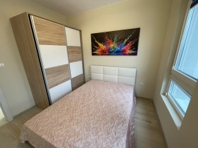 ���� ��� ���� 2-����� | Imot.bg � ����� ������ 5