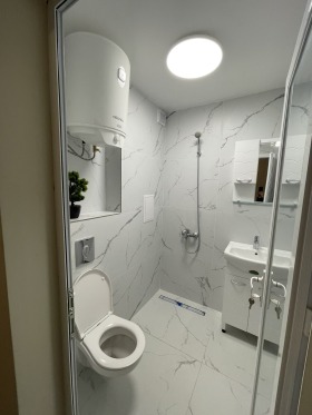 ���� ��� ���� 2-����� | Imot.bg � ����� ������ 8