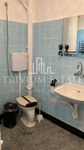 ���� ��� ���� 2-����� | Imot.bg � ����� ������ 10