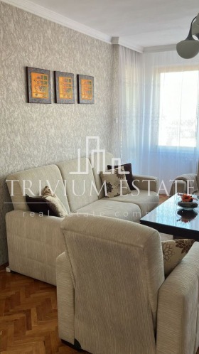 ���� ��� ���� 2-����� | Imot.bg � ����� ������ 2