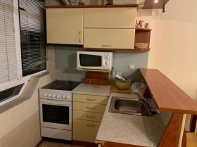 ����� ���� ��� ���� 2-�����,���� �����, ���������