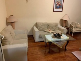 ����� ���� ��� ���� 2-�����,���� �����, ���������