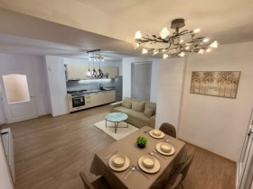 ���� ��� ���� 2-����� | Imot.bg � ����� ������ 2