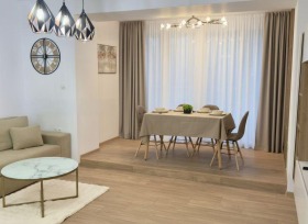 ���� ��� ���� 2-����� | Imot.bg � ����� ������ 4