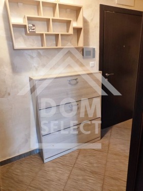 ���� ��� ���� 2-����� | Imot.bg � ����� ������ 6