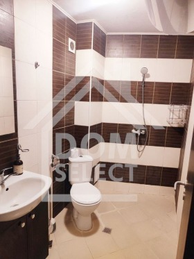 ���� ��� ���� 2-����� | Imot.bg � ����� ������ 5