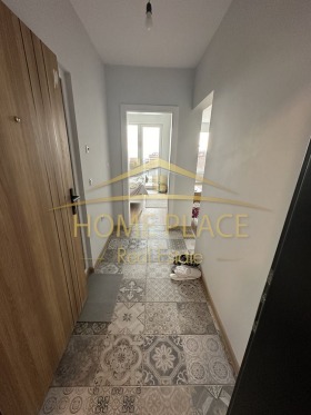 ���� ��� ���� 2-����� | Imot.bg � ����� ������ 10