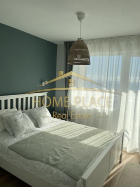 ���� ��� ���� 2-����� | Imot.bg � ����� ������ 6