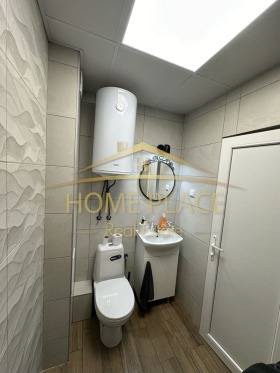 ���� ��� ���� 2-����� | Imot.bg � ����� ������ 13