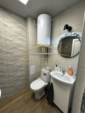 ���� ��� ���� 2-����� | Imot.bg � ����� ������ 12