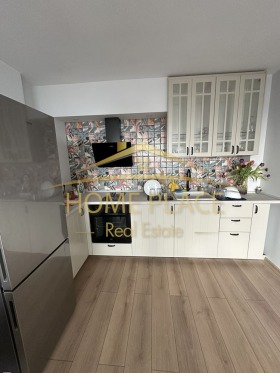 ���� ��� ���� 2-����� | Imot.bg � ����� ������ 4