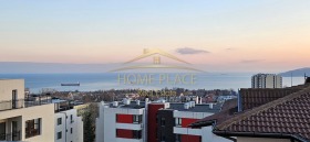 ���� ��� ���� 2-����� | Imot.bg � ����� ������ 9