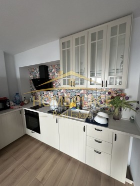 ���� ��� ���� 2-����� | Imot.bg � ����� ������ 3