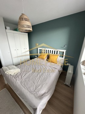 ���� ��� ���� 2-����� | Imot.bg � ����� ������ 7