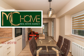 ���� ��� ���� 2-����� | Imot.bg � ����� ������ 3