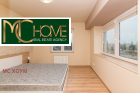 ���� ��� ���� 2-����� | Imot.bg � ����� ������ 9
