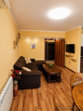 ���� ��� ���� 2-����� | Imot.bg � ����� ������ 3