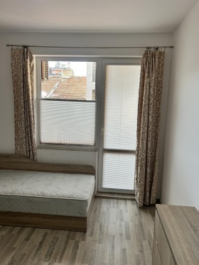 2 camere da letto Kamenitsa 1, Plovdiv 3