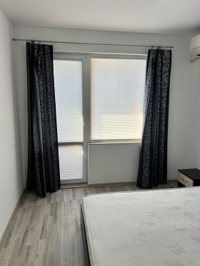 2 camere da letto Kamenitsa 1, Plovdiv 5