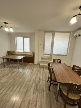 2 bedroom Kamenitsa 1, Plovdiv 1