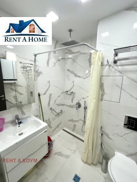 ���� ��� ���� 3-����� | Imot.bg � ����� ������ 11