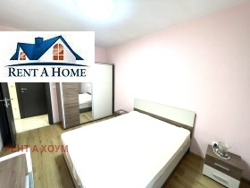 ���� ��� ���� 3-����� | Imot.bg � ����� ������ 8