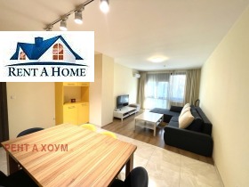 ����� ���� ��� ���� 3-�����,���� �����, ���������� ����