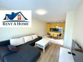 ����� ���� ��� ���� 3-�����,���� �����, ���������� ����